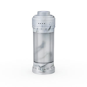 FENIX Rechargeable Lantern CL22R - White