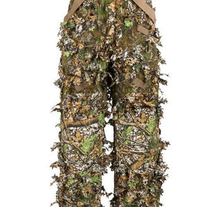 Novritsch Pants Modular 3D Ghillie Suit - Amber