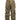 Combinaison Ghillie 3D modulaire Novritsch Pants - Ambre