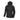 HELIKON WOODSMAN Anorak Jacket(R) - Black