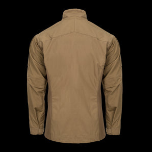 HELIKON MBDU Shirt NyCo Rip-stop - Green