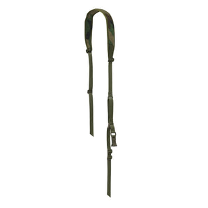 HELIKON Two-Point MIRAGE Carbine Sling - US Woodland