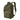 EDC Backpack - Rhodesian Camo