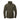 HELIKON COVERT M-65 Jacket - Taiga Green