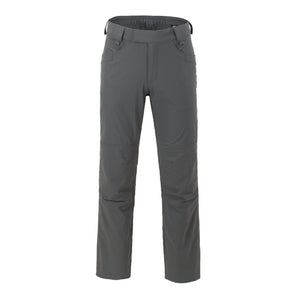 HELIKON TREKKING Tactical Pants VersaStretch - Taiga Green