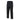 HELIKON TREKKING Tactical Pants VersaStretch - Black