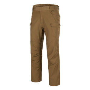 HELIKON Urban Tactical Pants Flex - Coyote