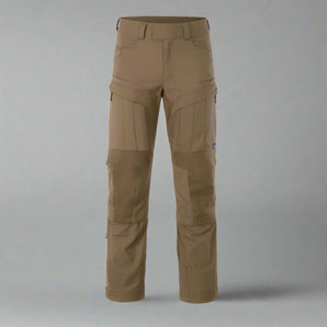 HELIKON MCDU(R) DyNyCo Pants - Coyote