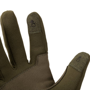 HELIKON Tracker Outback Gloves - Black