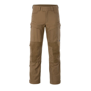 HELIKON MCDU(R) DyNyCo Pants - PenCott(R) WildWood(TM)