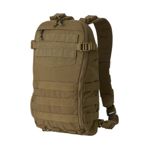 HELIKON Guardian Smallpack 7.5 L - Coyote