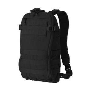 HELIKON Guardian Smallpack 7.5 L - Black