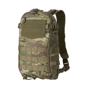 HELIKON Guardian Smallpack 7.5 L - Multicam(R)