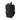 HELIKON MOLLE Radio Pouch - Black