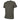 HELIKON T-Shirt TACTICAL TopCool - Green