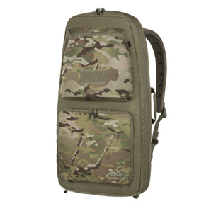 HELIKON SBR Rifle Carrying Bag(R) - Multicam(R)/Adaptive Green