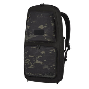 HELIKON SBR Rifle Carrying Bag(R) - Multicam(R) Black/Black