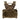 HELIKON GUARDIAN RECCE Cordura(R) Chest Rig - Coyote