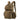 HELIKON AMBUSH Backpack Cordura(R) 22.8 L - Coyote