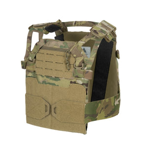 Direct Action Plate Carrier Spitfire MK II - Multicam(R)