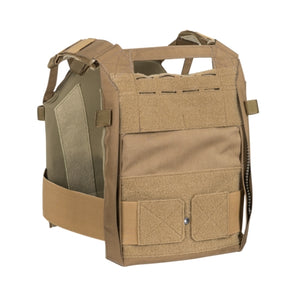 Direct Action Plate Carrier Spitfire MK II - Multicam(R)