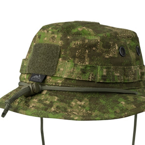 HELIKON BOONIE Hat MK2 Rip-stop - Multicam(R)