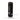 FMA U.S. Navy Seals Type Silencer 35x107 mm - Black