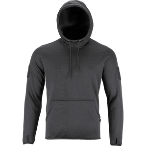 Armour Hoodie