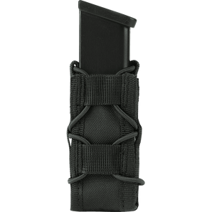 Elite Pistol Mag Pouch