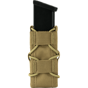 Elite Pistol Mag Pouch