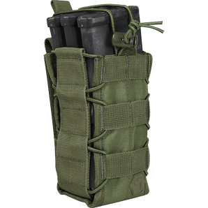 Elite Utility Pouch