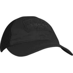 Flexi Fit Baseball Cap