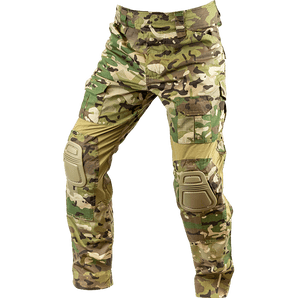 GEN2 Elite Trousers Vcam