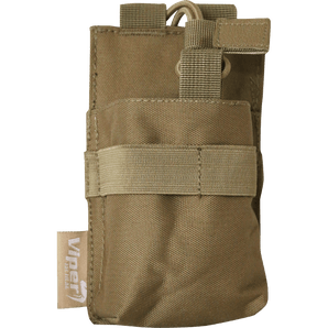 GPS Radio Pouch