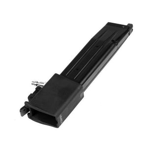 HPA Magazine Adapter GBB Hi-Capa for AEG MP5 magazines