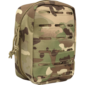 Lazer Medium Utility Pouch