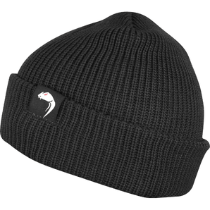 Logo Bob Hat