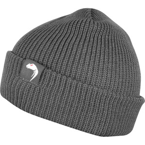 Logo Bob Hat