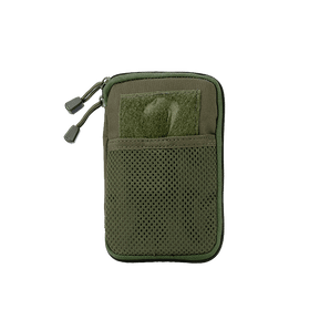 Operators Pouch