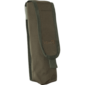 P90 Mag Pouch