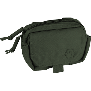 Phone Utility Pouch