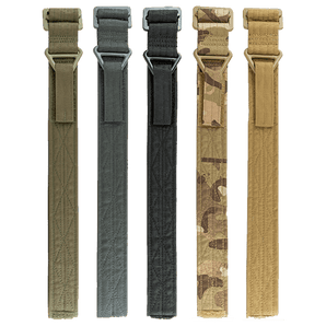 Rigger Belt