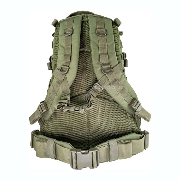 Special Ops Pack - Viper Tactical – Viper Tactical