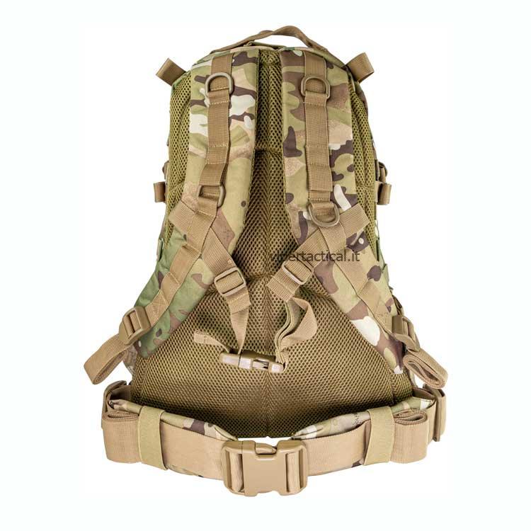 Special Ops Pack - Viper Tactical – Viper Tactical