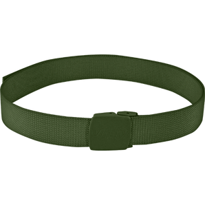 Speed Belt