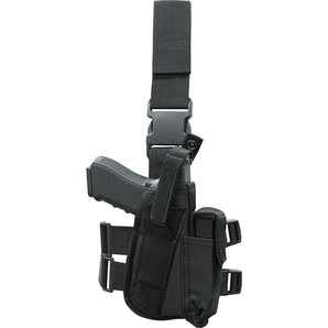 Tactical Leg Holster