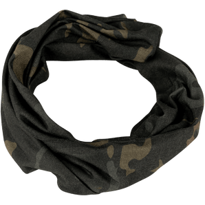 Tactical Snood