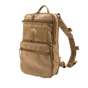 Backpacks and bags Viper Tactical Viper Tactical