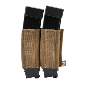 VX Double SMG Mag Sleeve