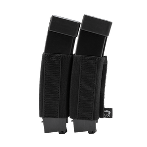 VX Double SMG Mag Sleeve